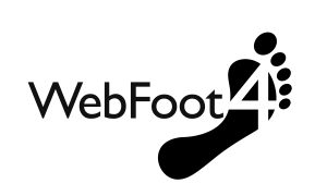 Web Foot 4 Us
